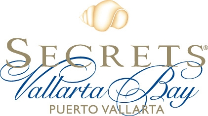Secrets Vallarta Bay Resort and Spa - Wellness