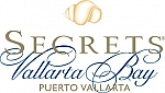 Secrets Vallarta Bay Resort and Spa - Wellness
