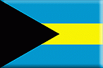 Bahamas